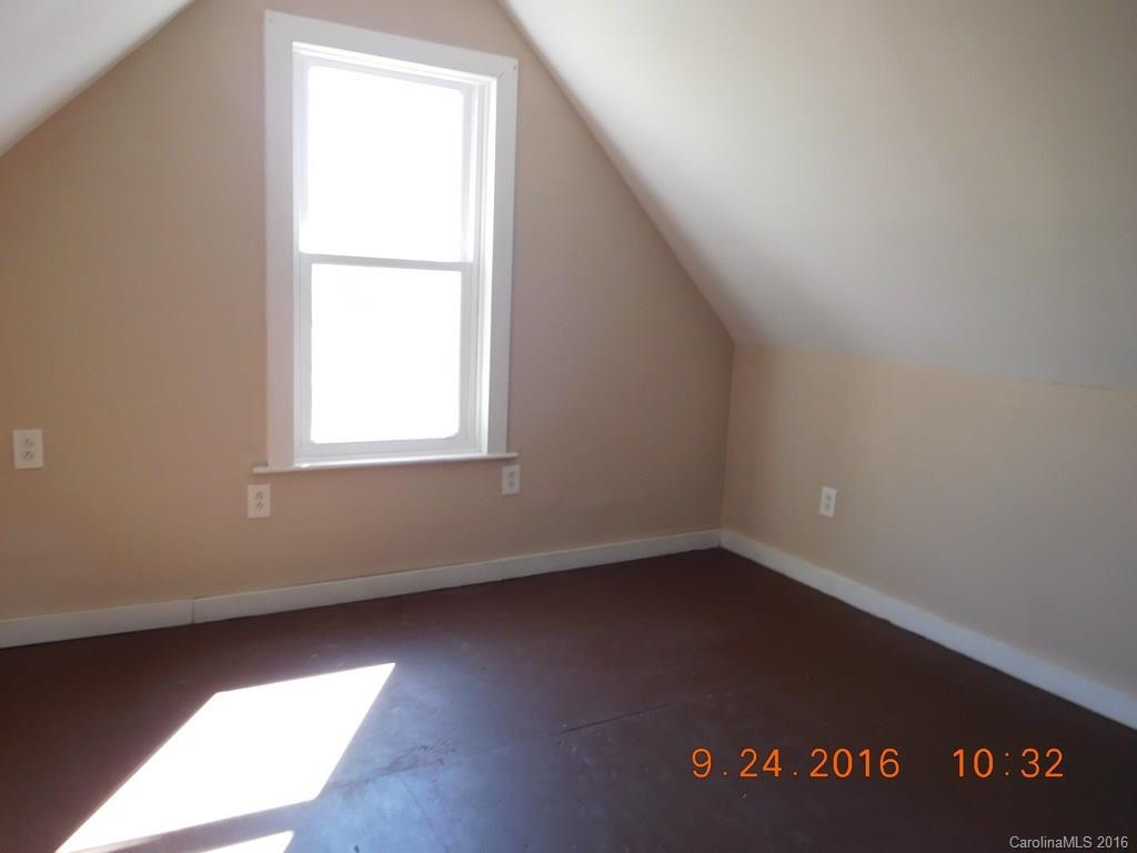 Firestone Textiles Inc - Residential