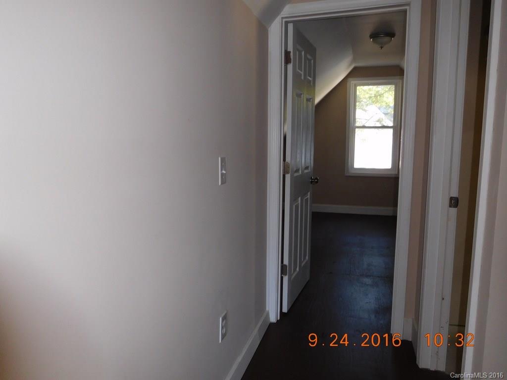 Firestone Textiles Inc - Residential