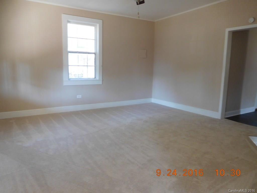 Firestone Textiles Inc - Residential