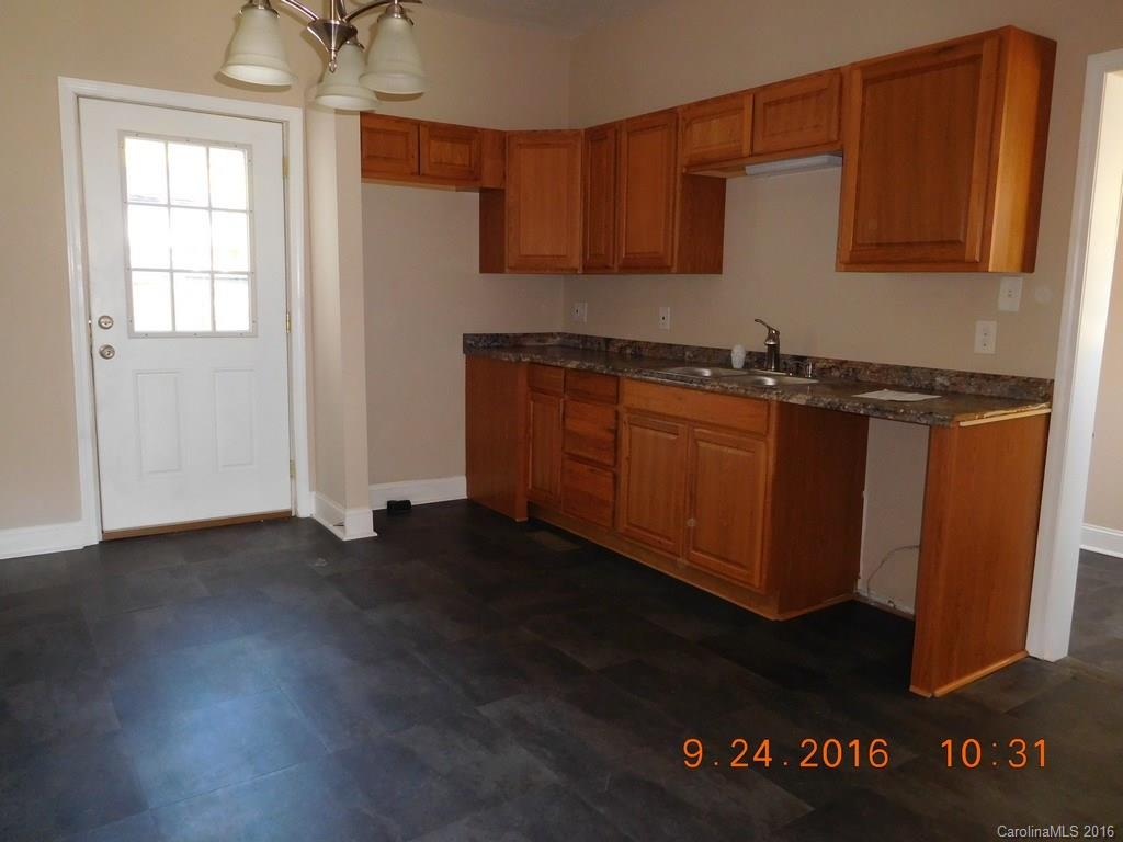 Firestone Textiles Inc - Residential