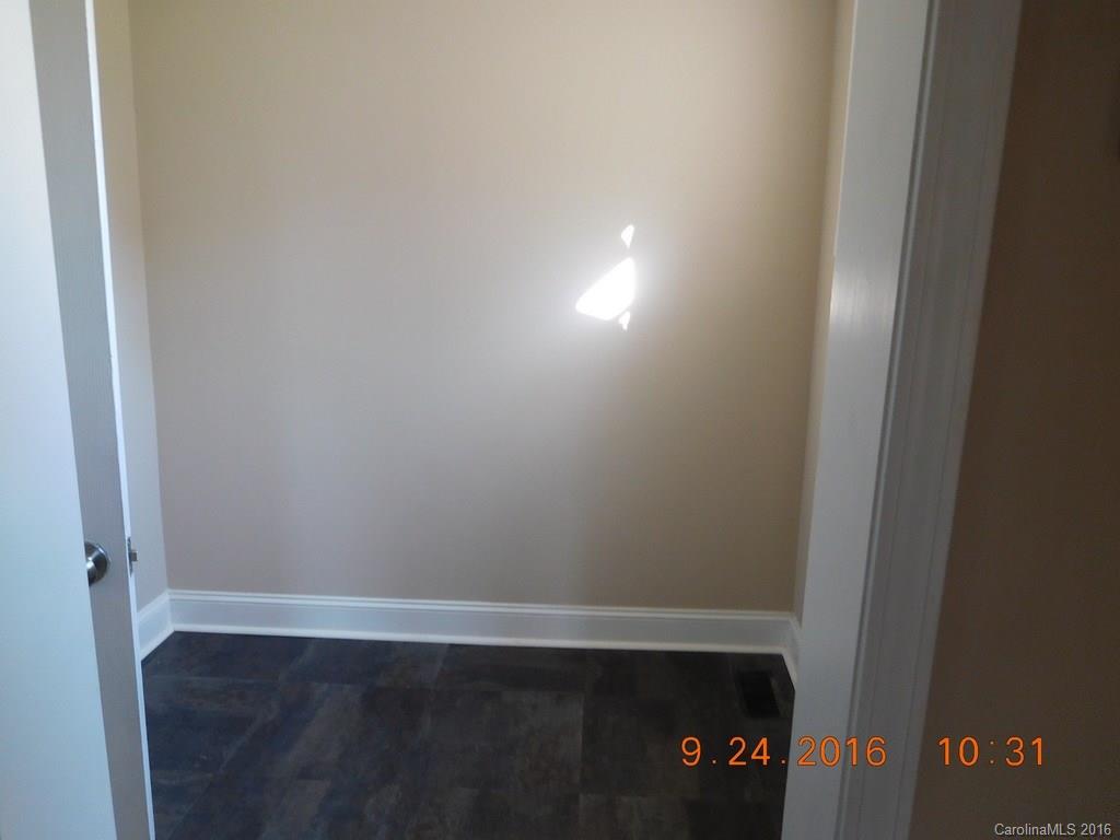 Firestone Textiles Inc - Residential