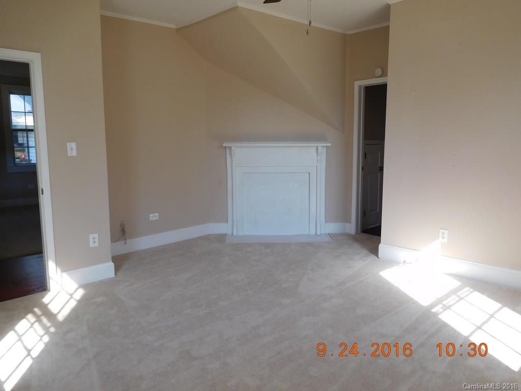 Firestone Textiles Inc - Residential