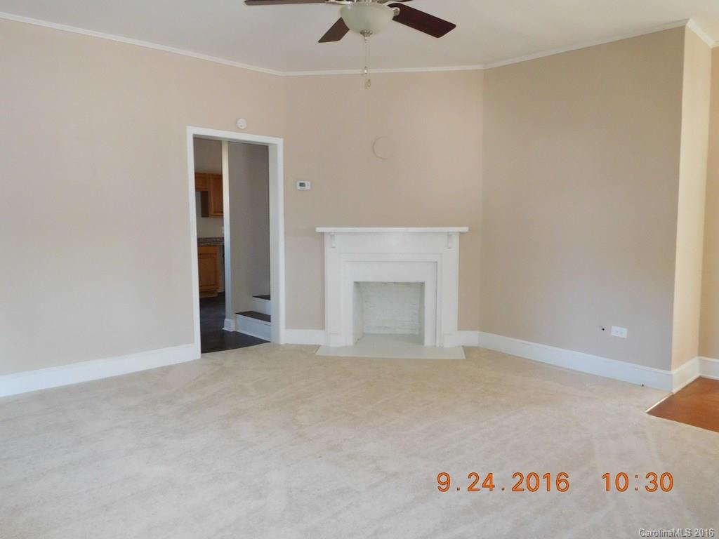 Firestone Textiles Inc - Residential