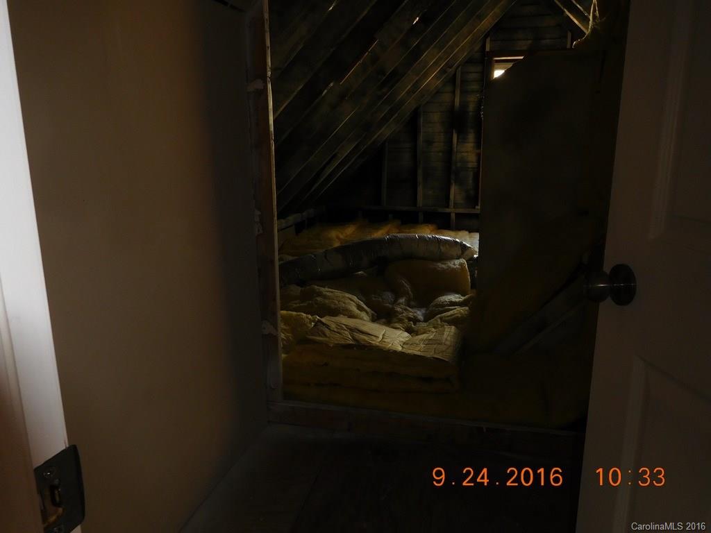 Firestone Textiles Inc - Residential