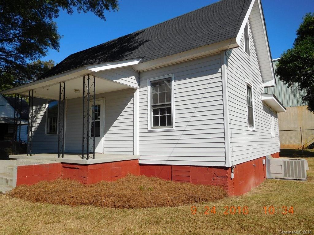 Firestone Textiles Inc - Residential