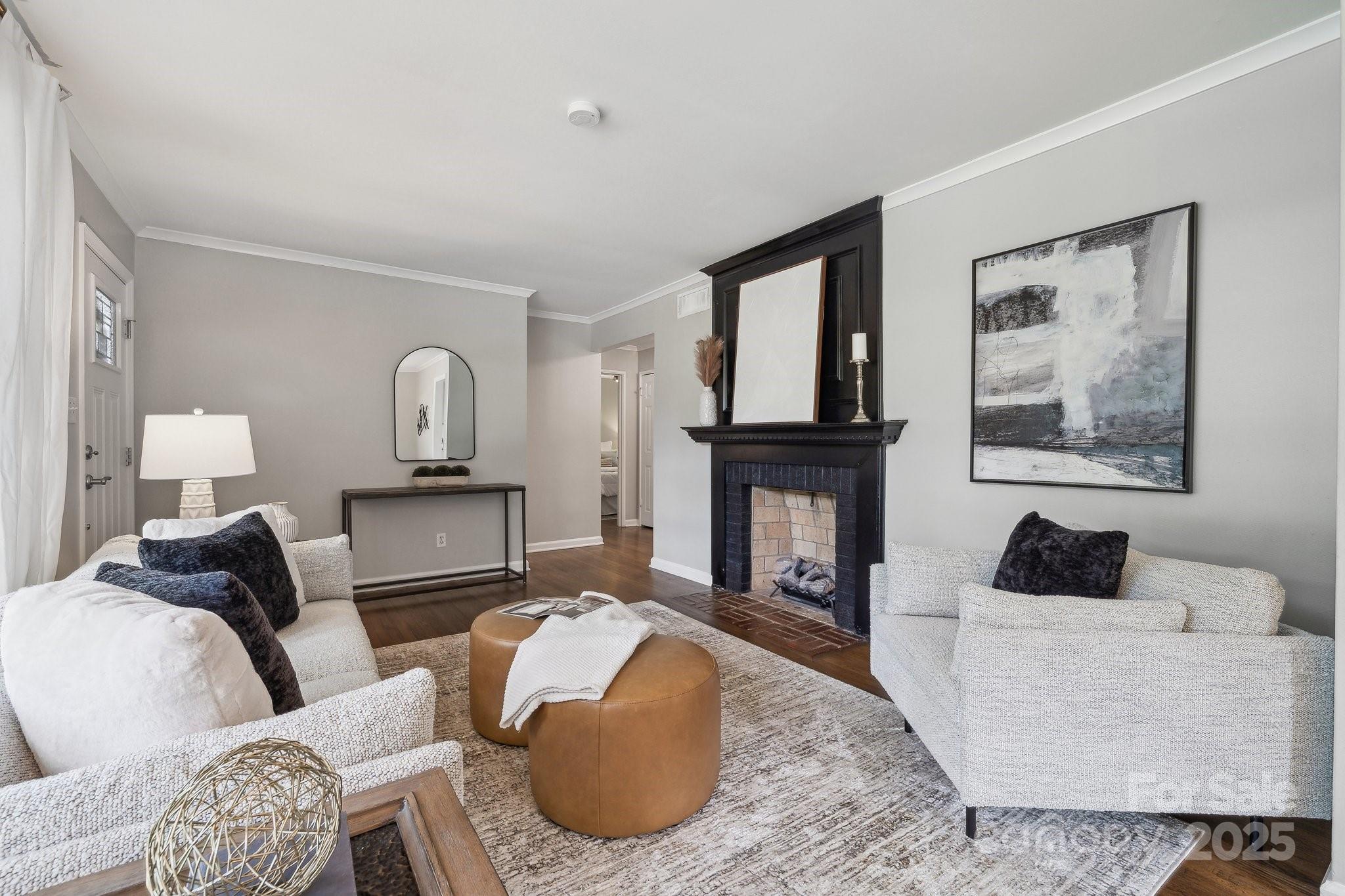 513 Inwood Drive