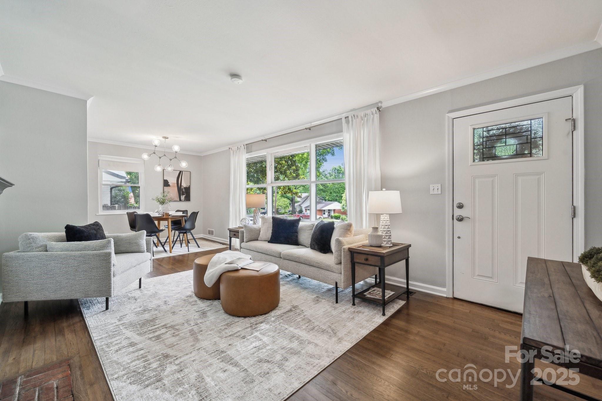 513 Inwood Drive