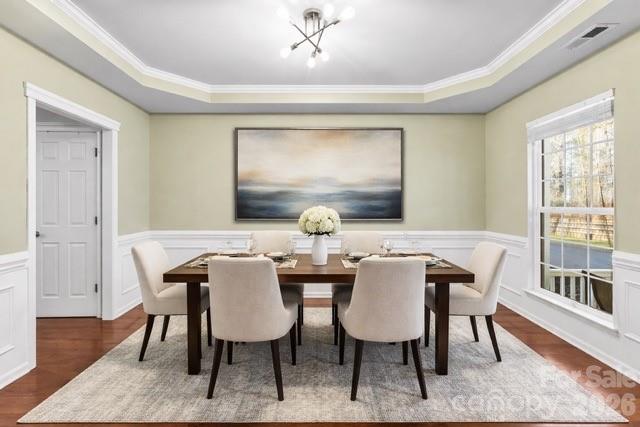 5630 Colonial Garden Drive