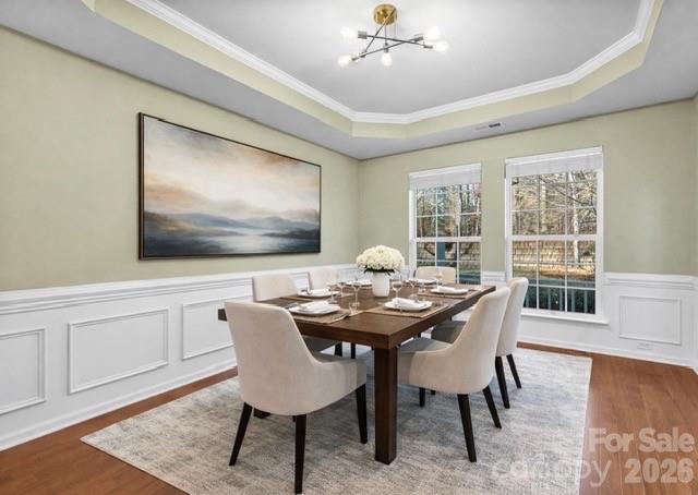 5630 Colonial Garden Drive