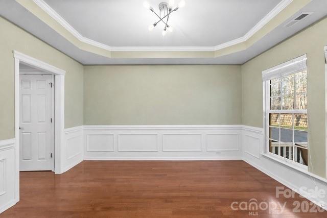 5630 Colonial Garden Drive