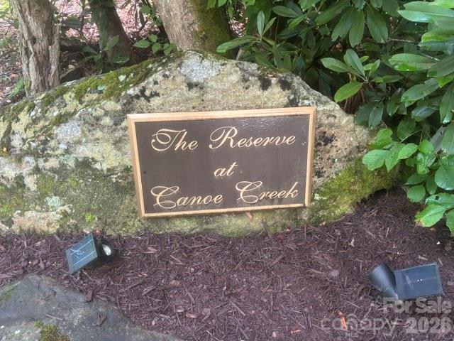 59 W Canoe Creek Drive 3