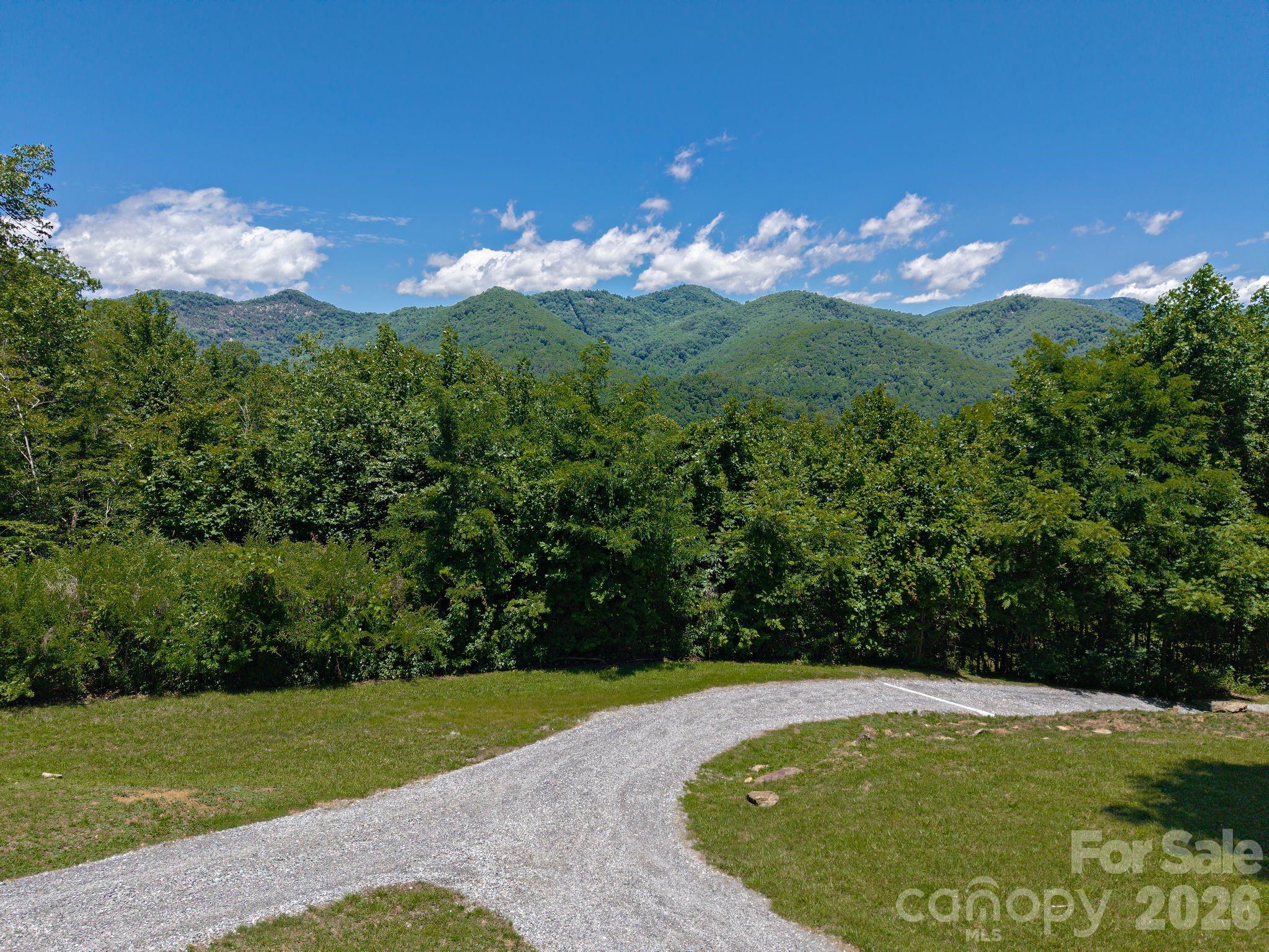 59 Canoe Creek Drive 3