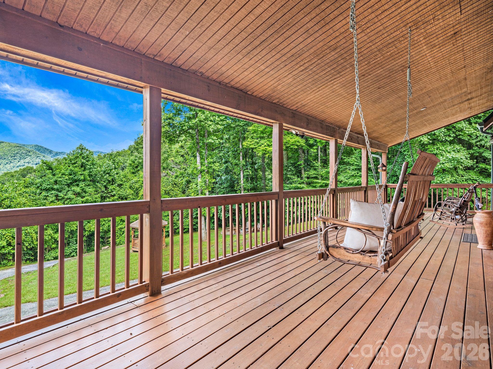 59 Canoe Creek Drive 3