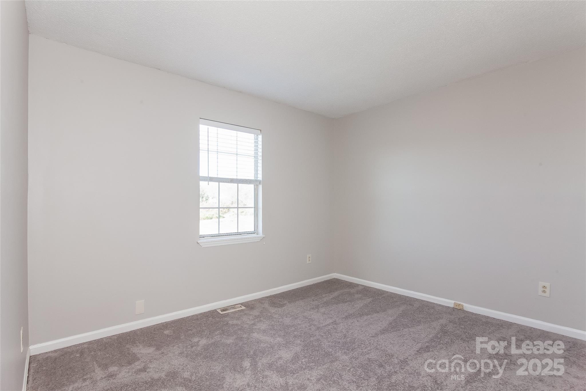 Wexford - Residential Lease