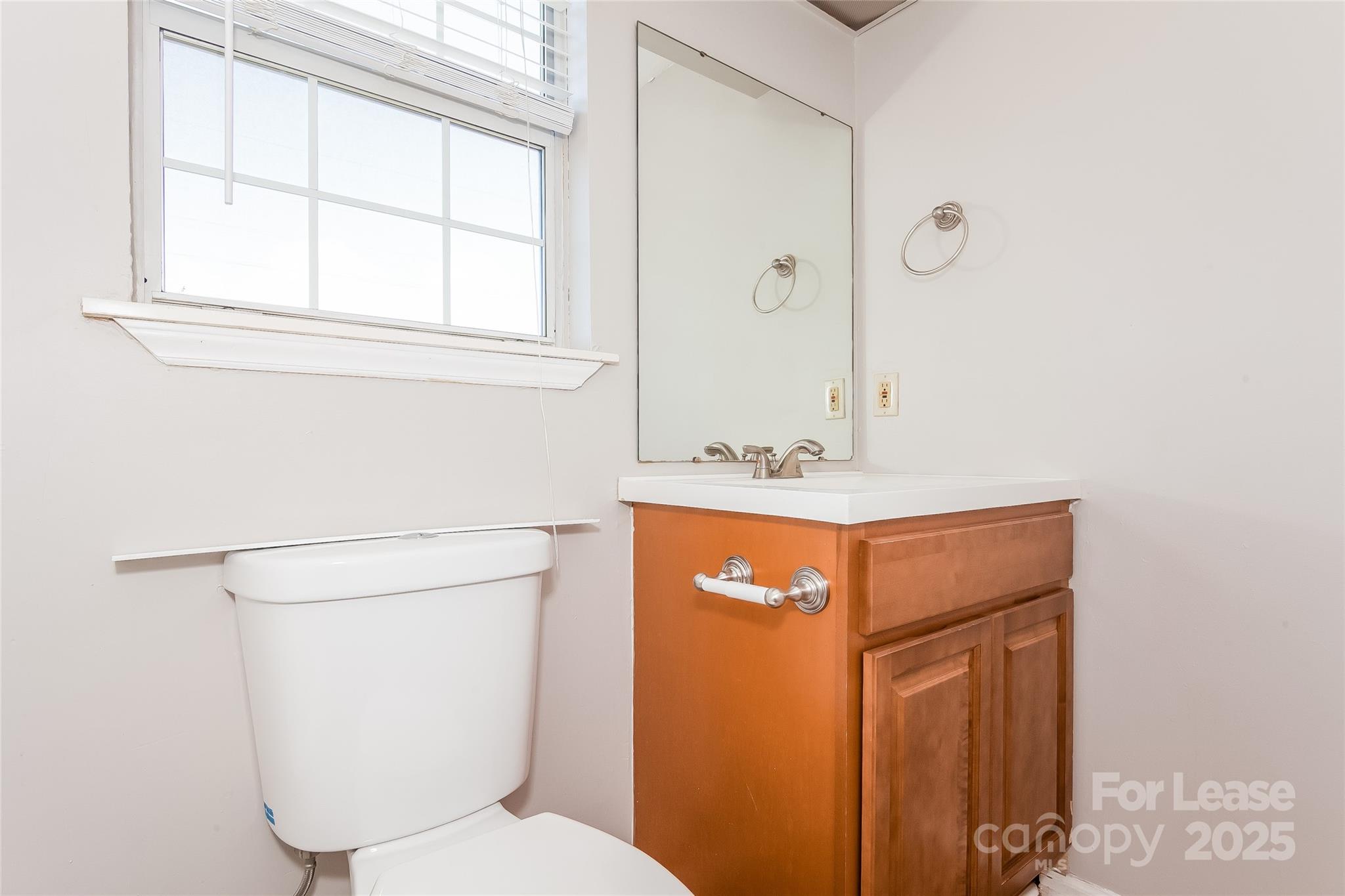 Wexford - Residential Lease