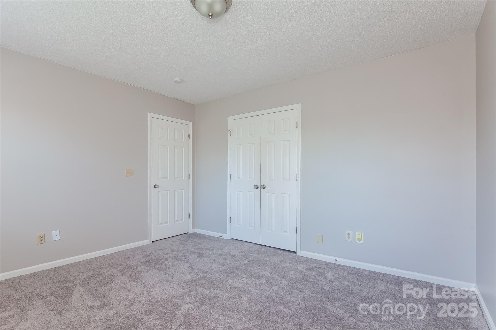 Wexford - Residential Lease