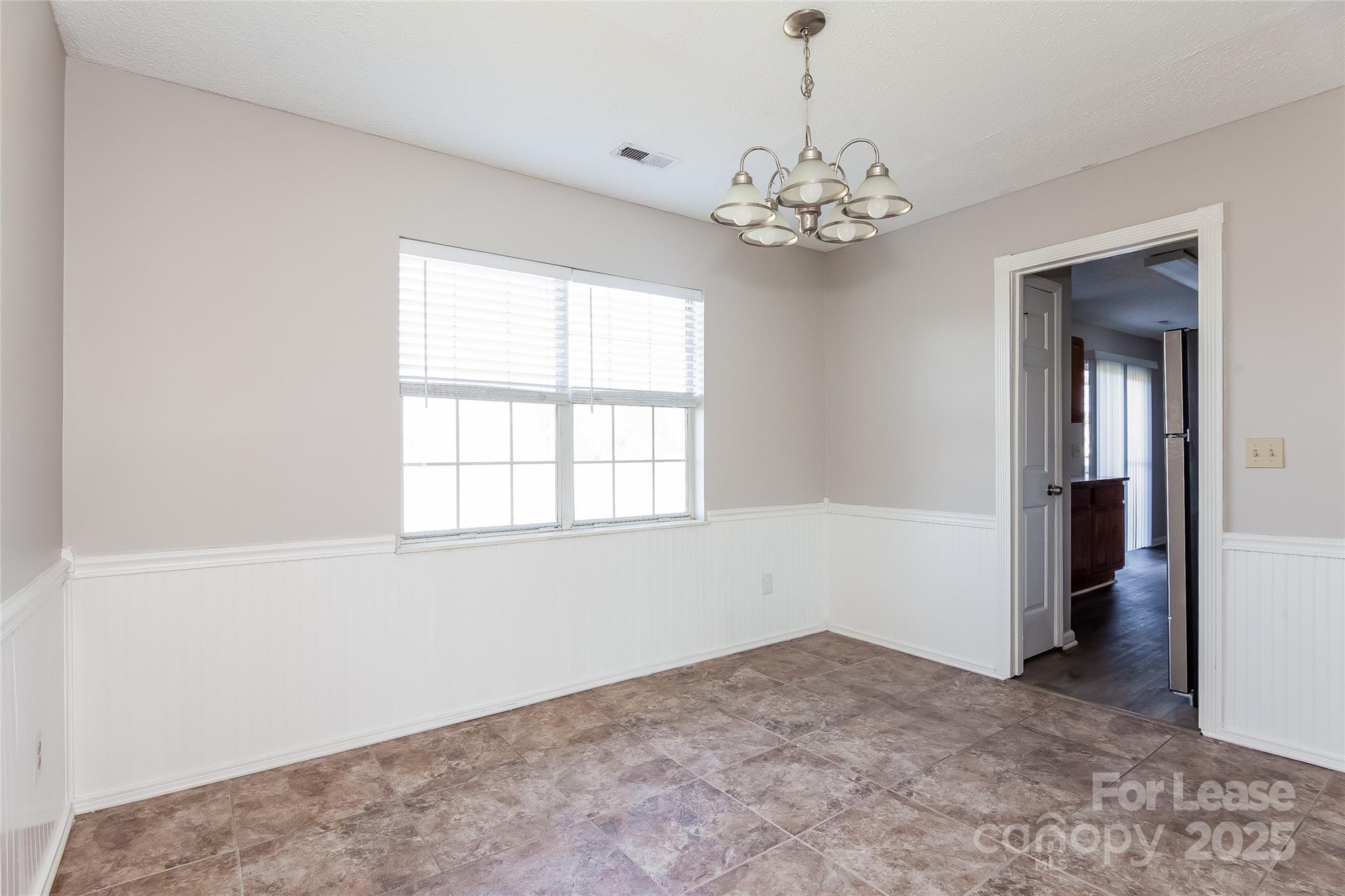 Wexford - Residential Lease