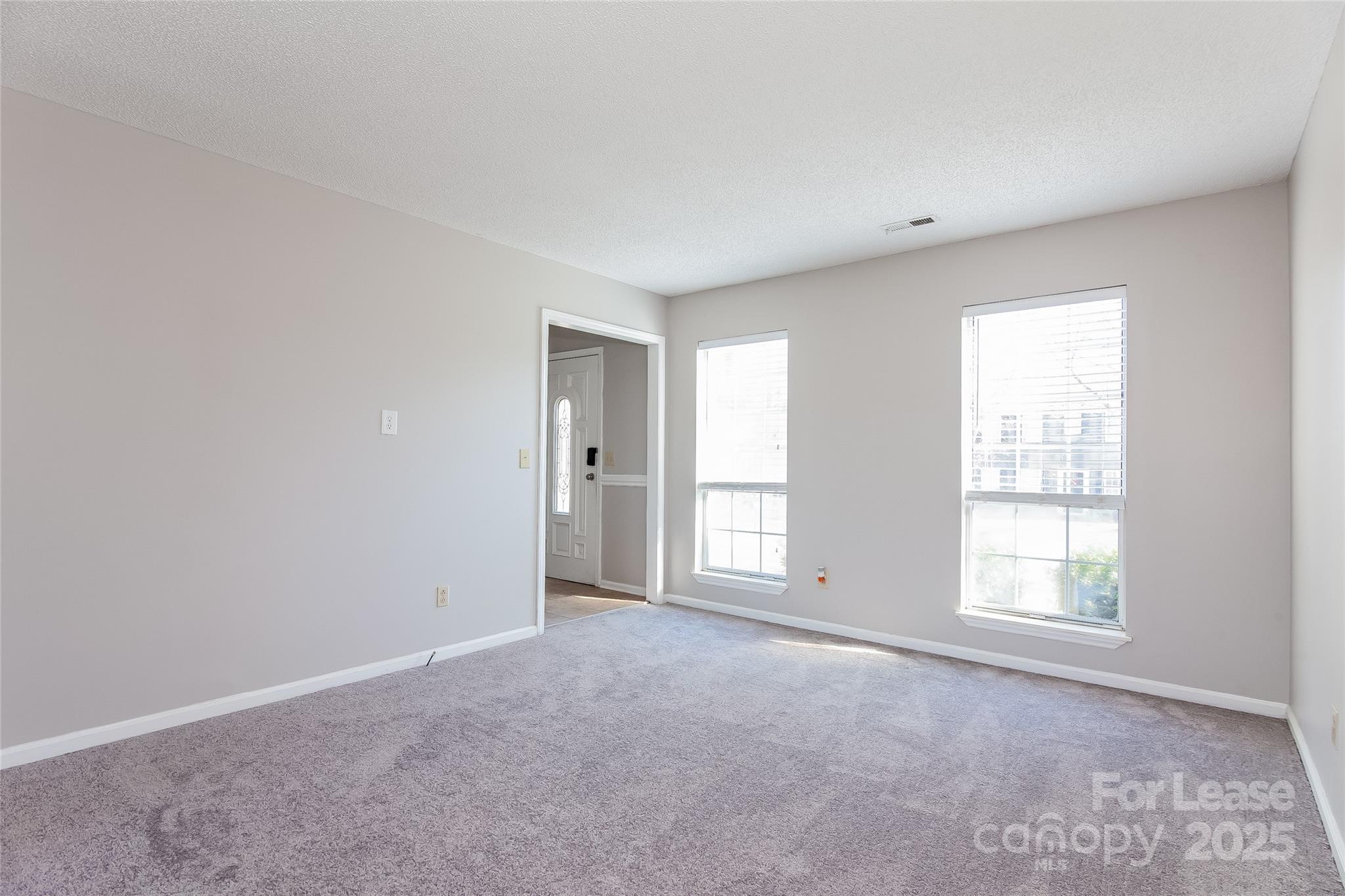 Wexford - Residential Lease