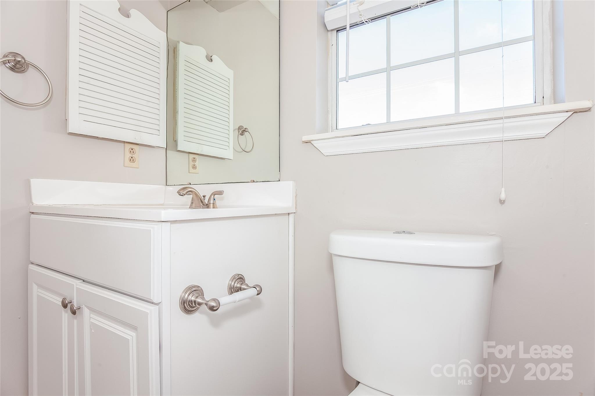 Wexford - Residential Lease