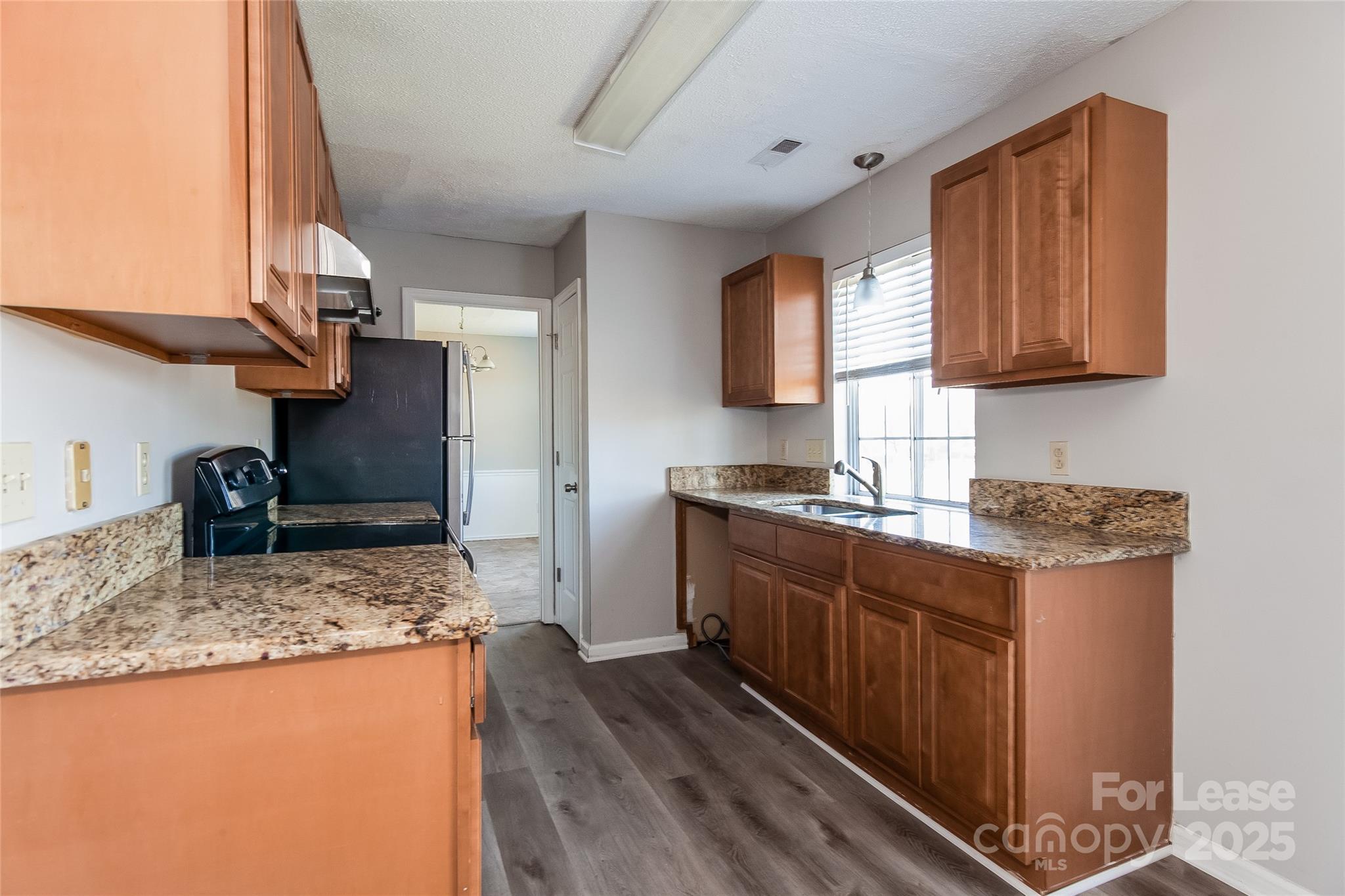 Wexford - Residential Lease