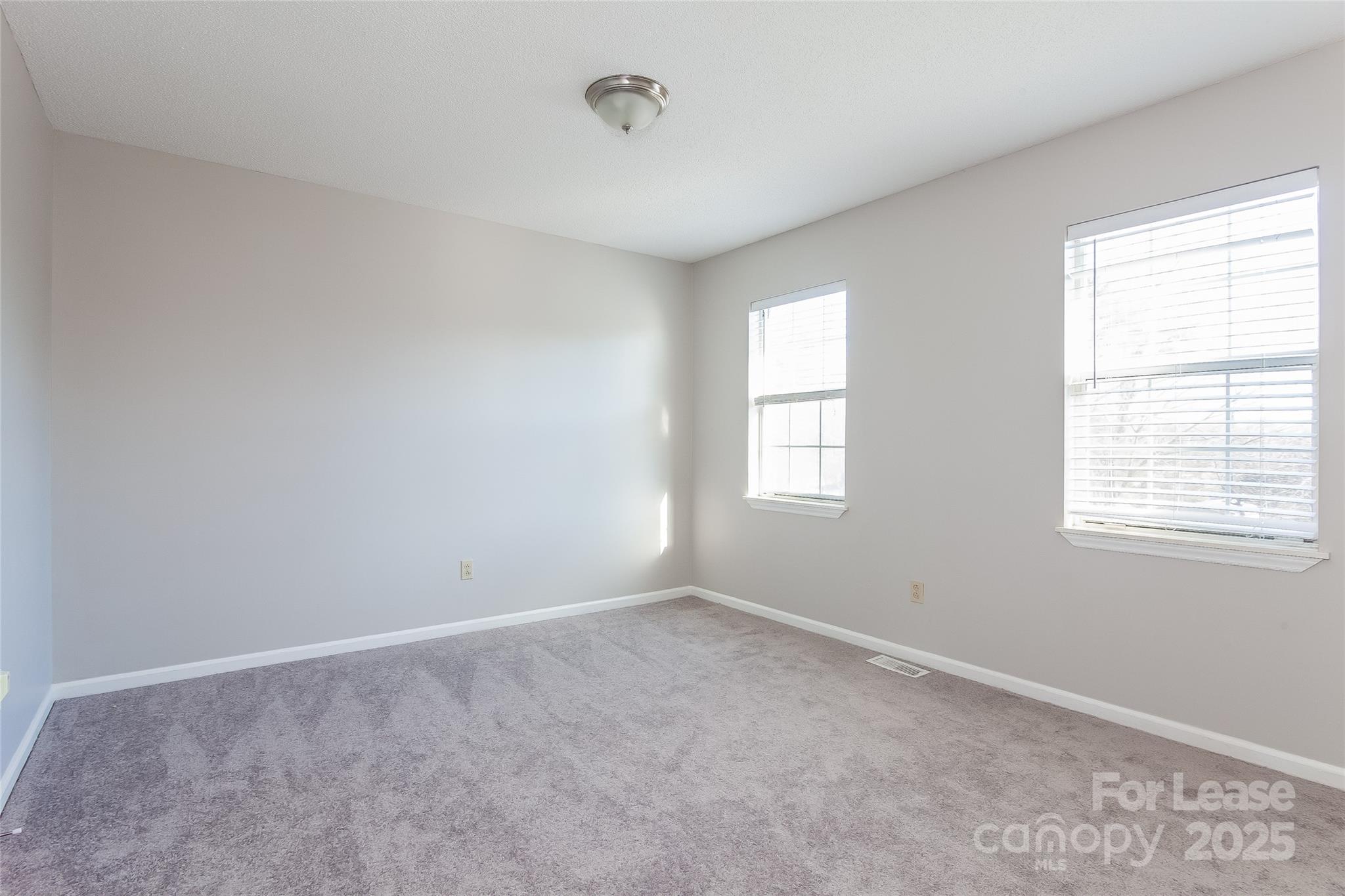 Wexford - Residential Lease