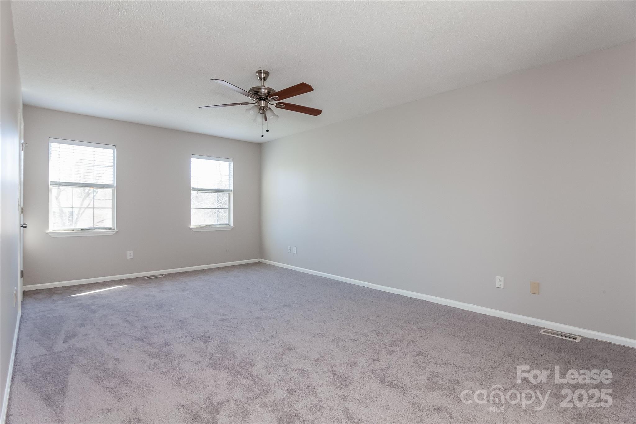 Wexford - Residential Lease