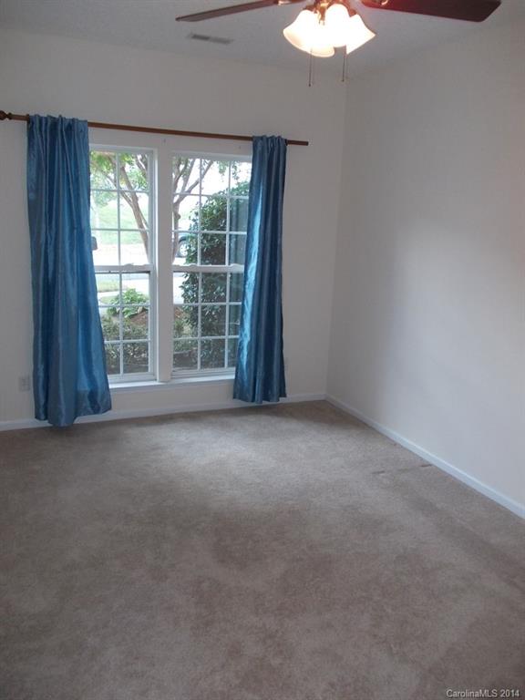 Anthem - Residential Lease