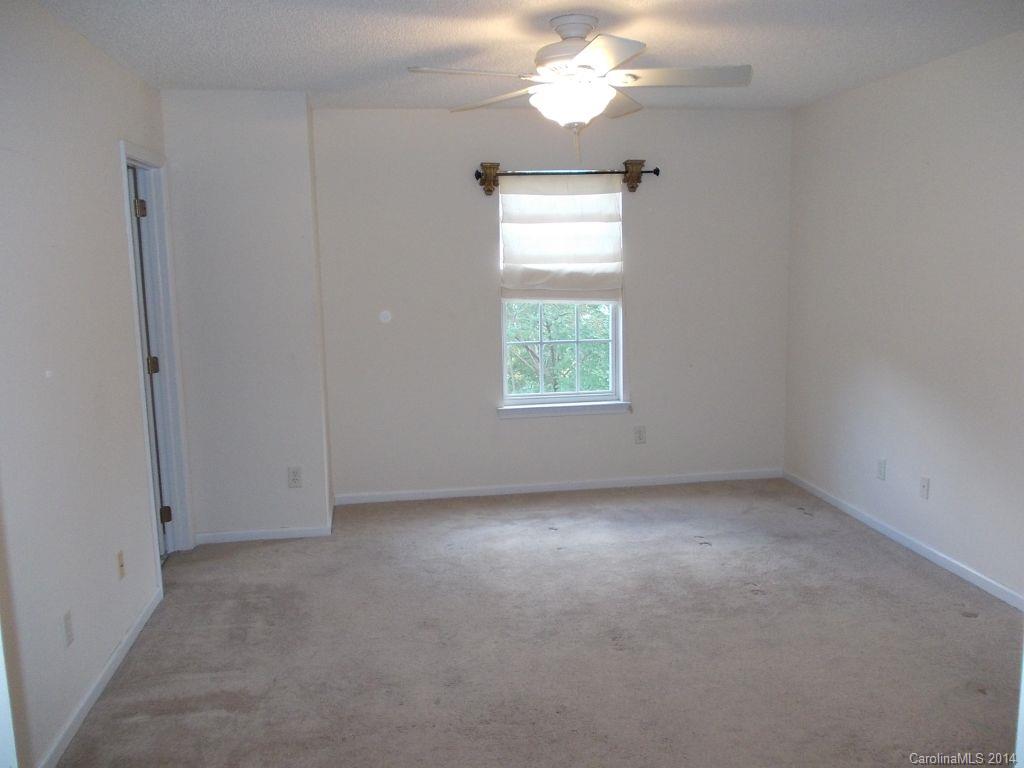 Anthem - Residential Lease