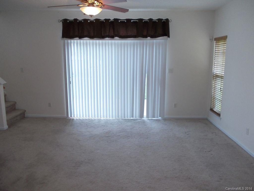 Anthem - Residential Lease