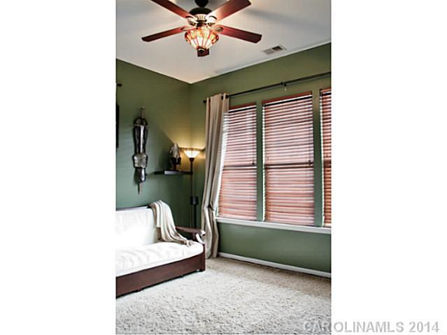 Ridge Pointe - Residential