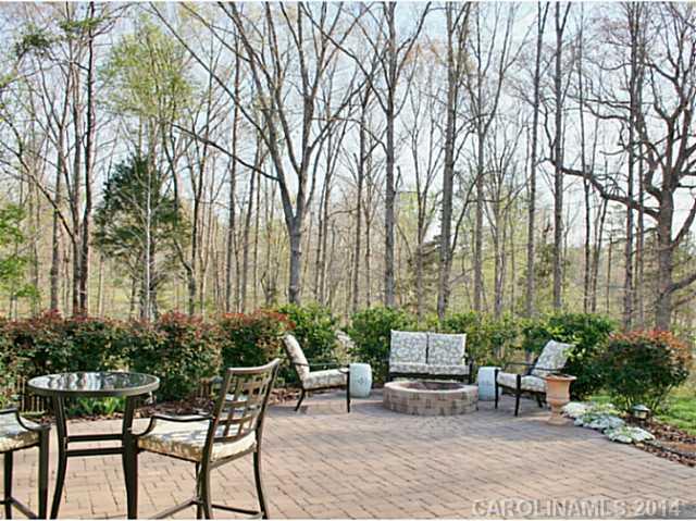 Ridge Pointe - Residential