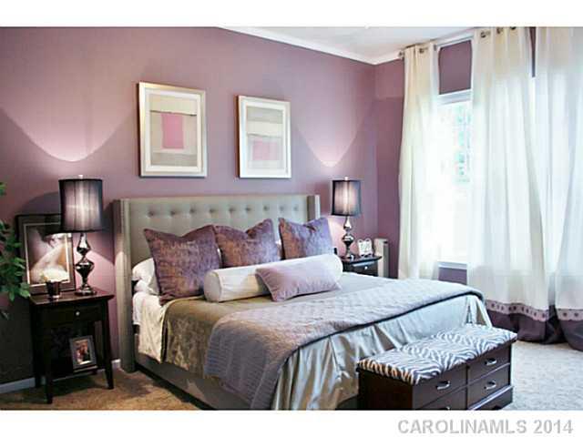 Ridge Pointe - Residential