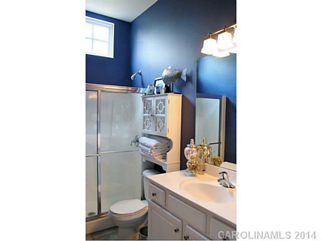 Ridge Pointe - Residential