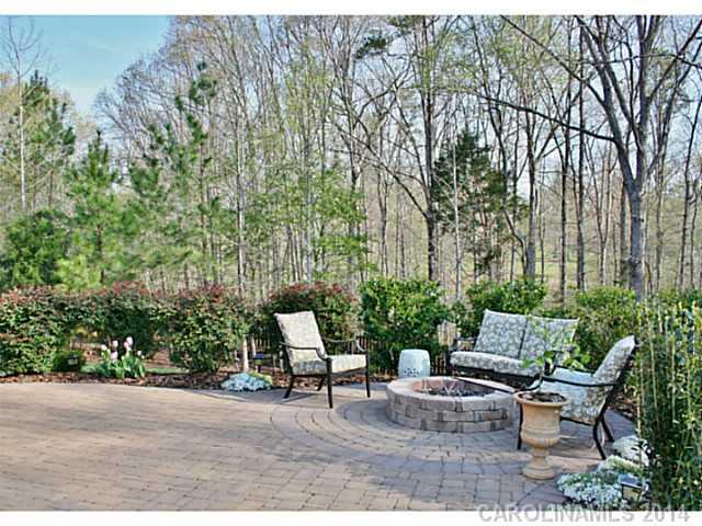 Ridge Pointe - Residential