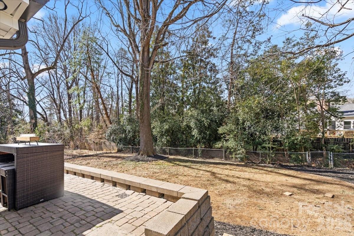 Stonehaven - Residential