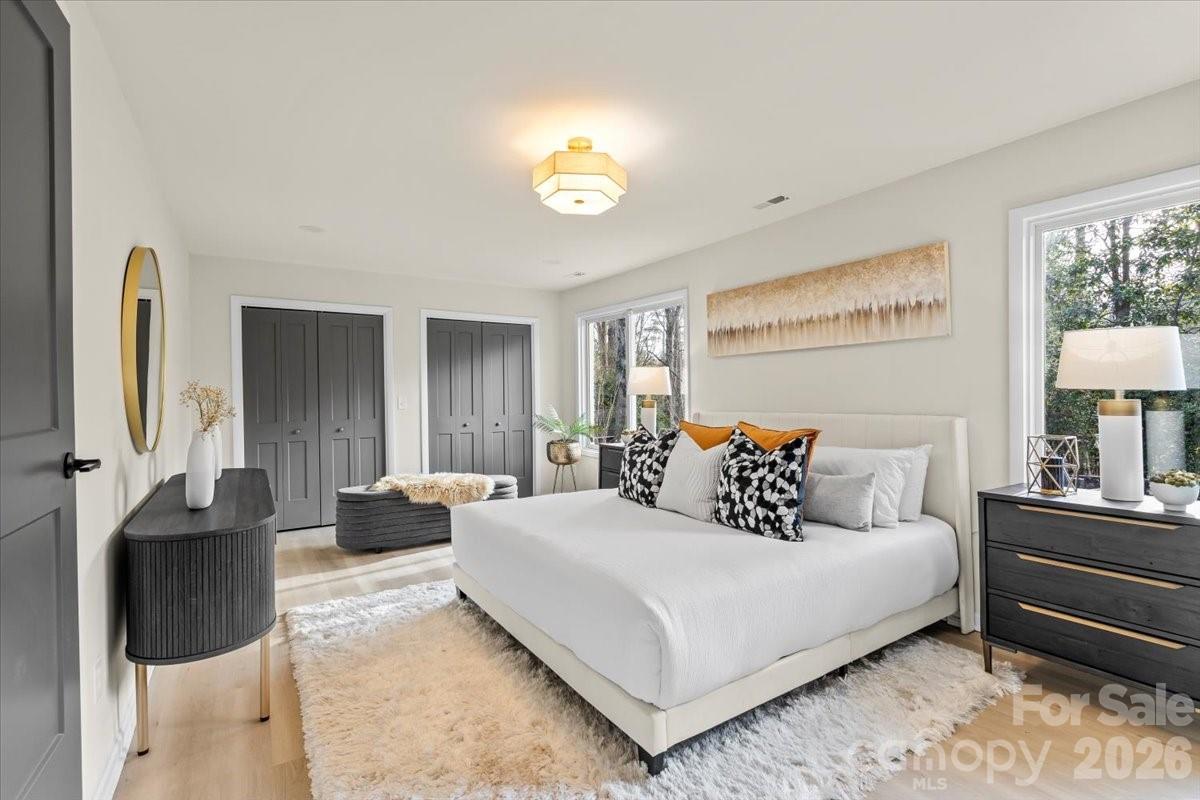 Stonehaven - Residential