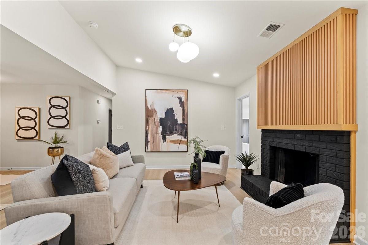 Stonehaven - Residential