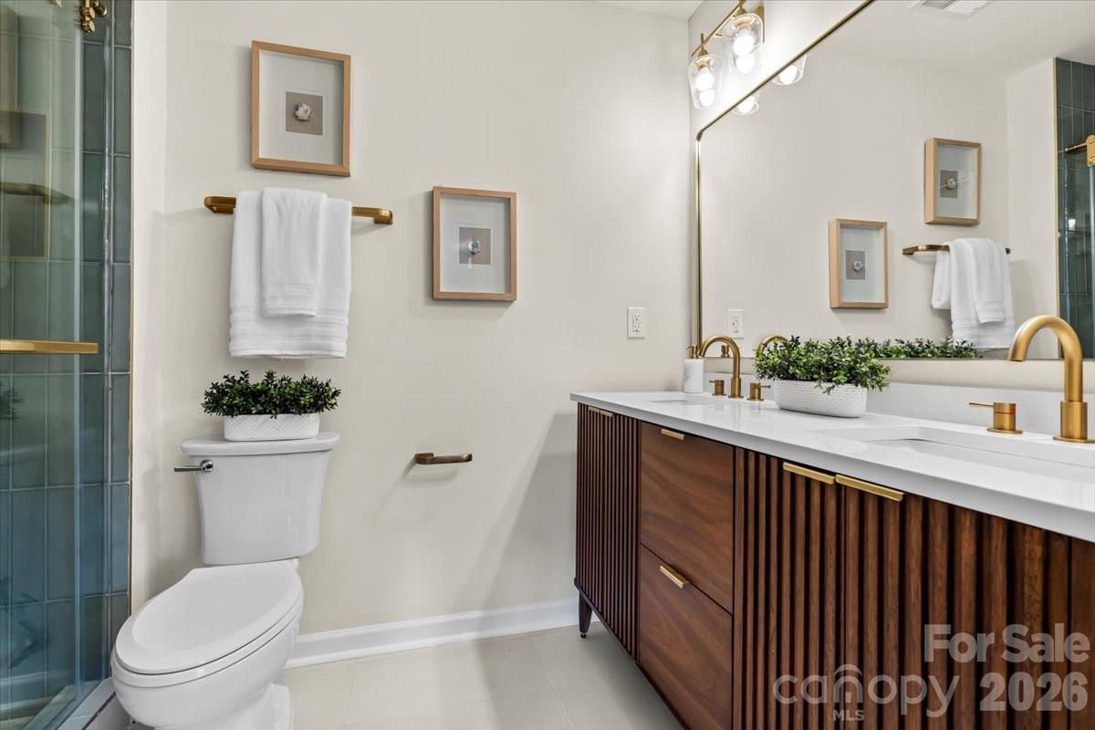 Stonehaven - Residential