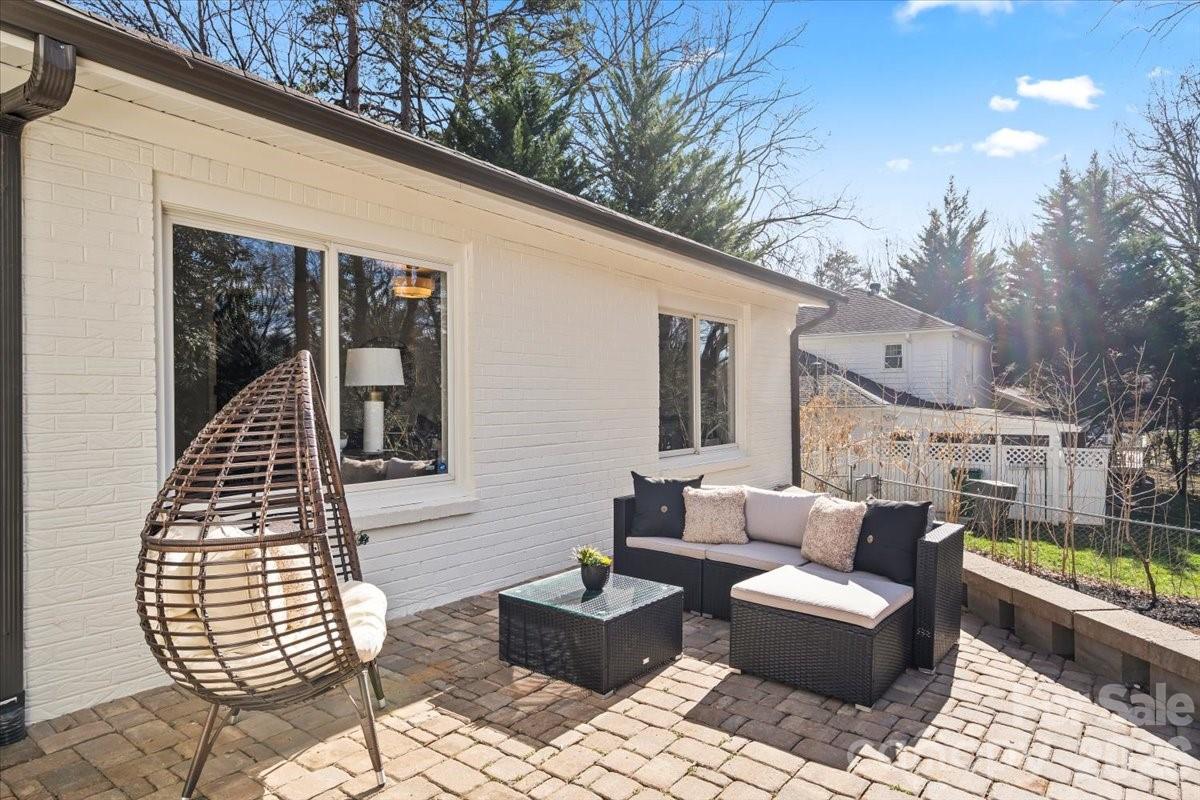 Stonehaven - Residential