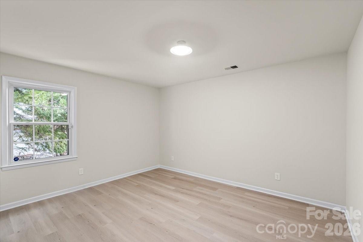 Stonehaven - Residential