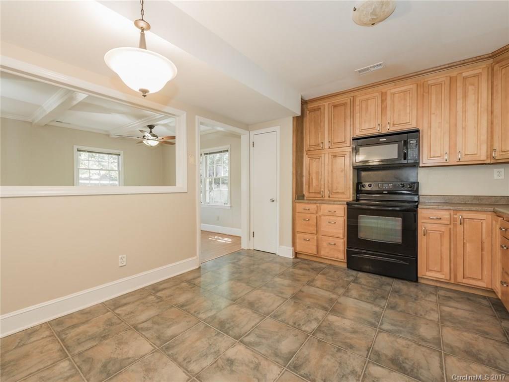 Starmount - Residential