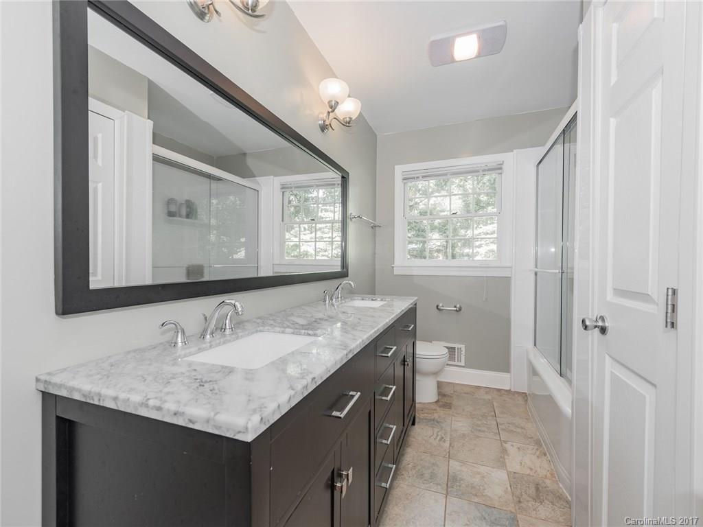 Starmount - Residential