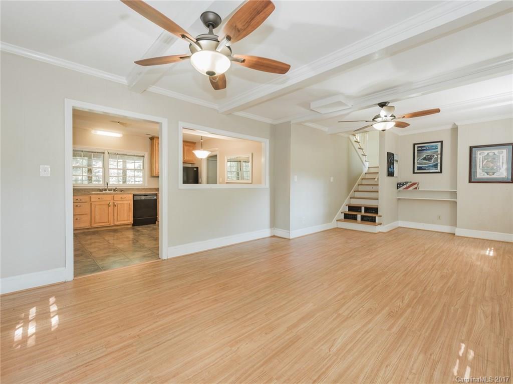 Starmount - Residential