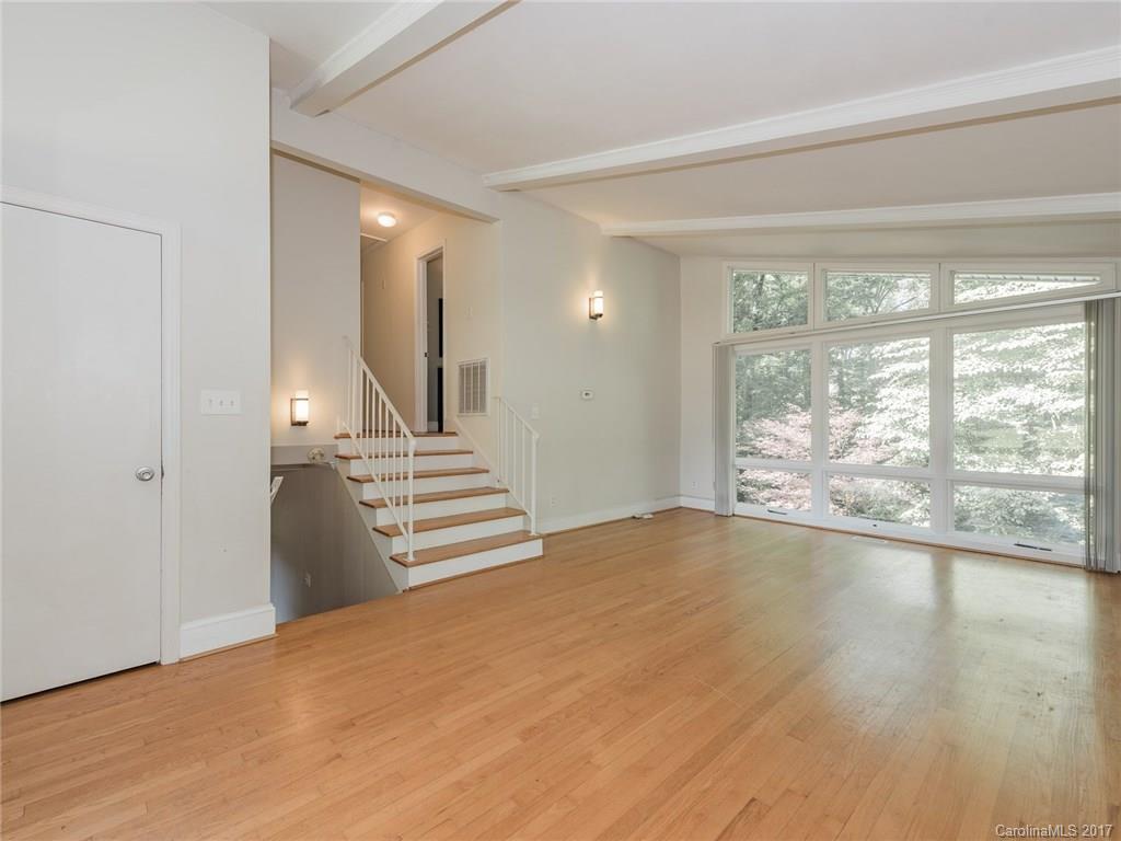 Starmount - Residential