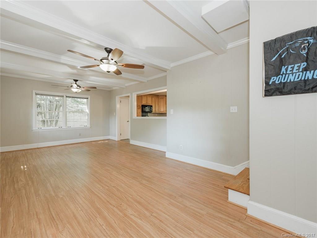 Starmount - Residential