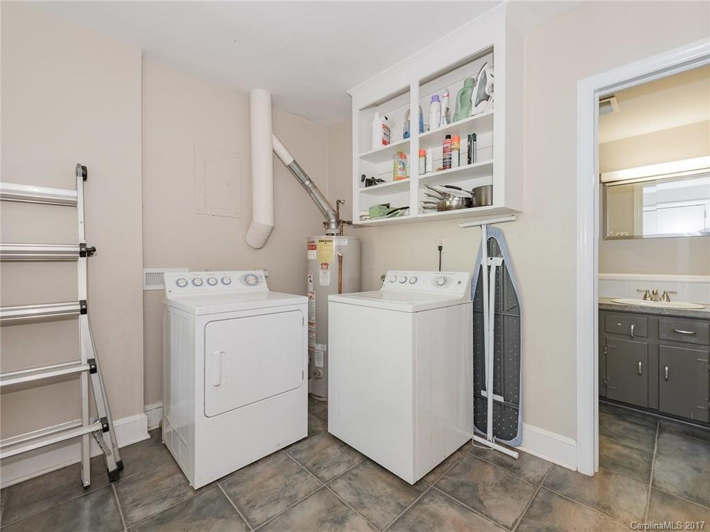 Starmount - Residential