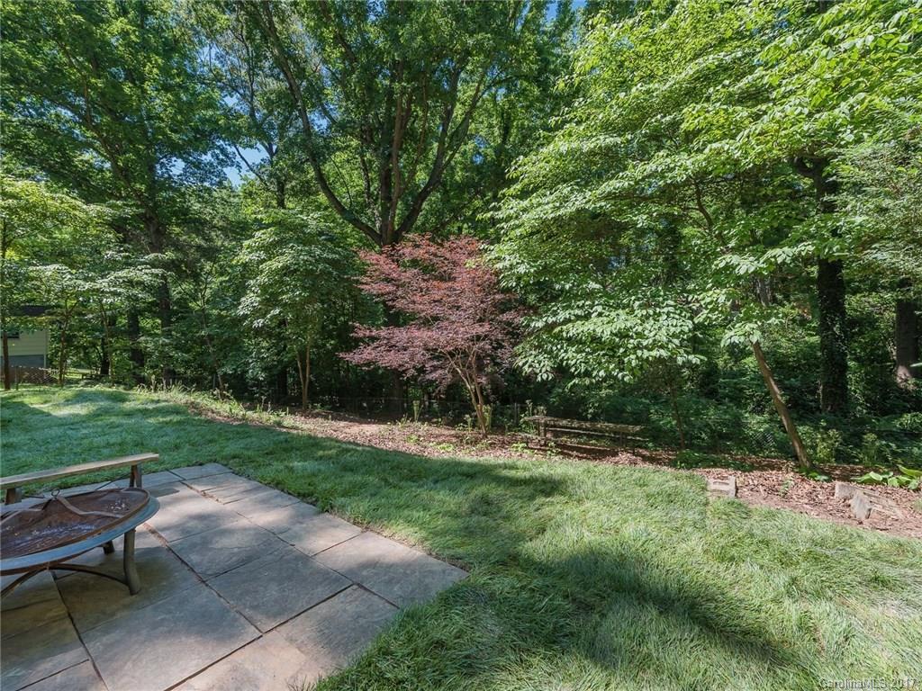 Starmount - Residential