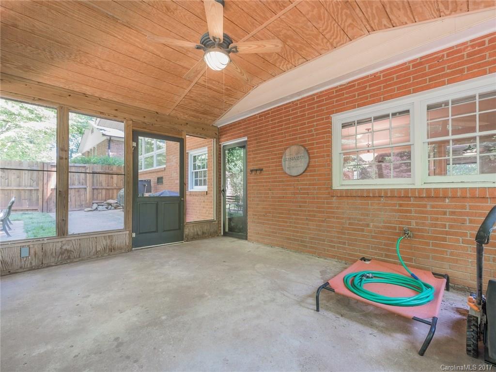 Starmount - Residential