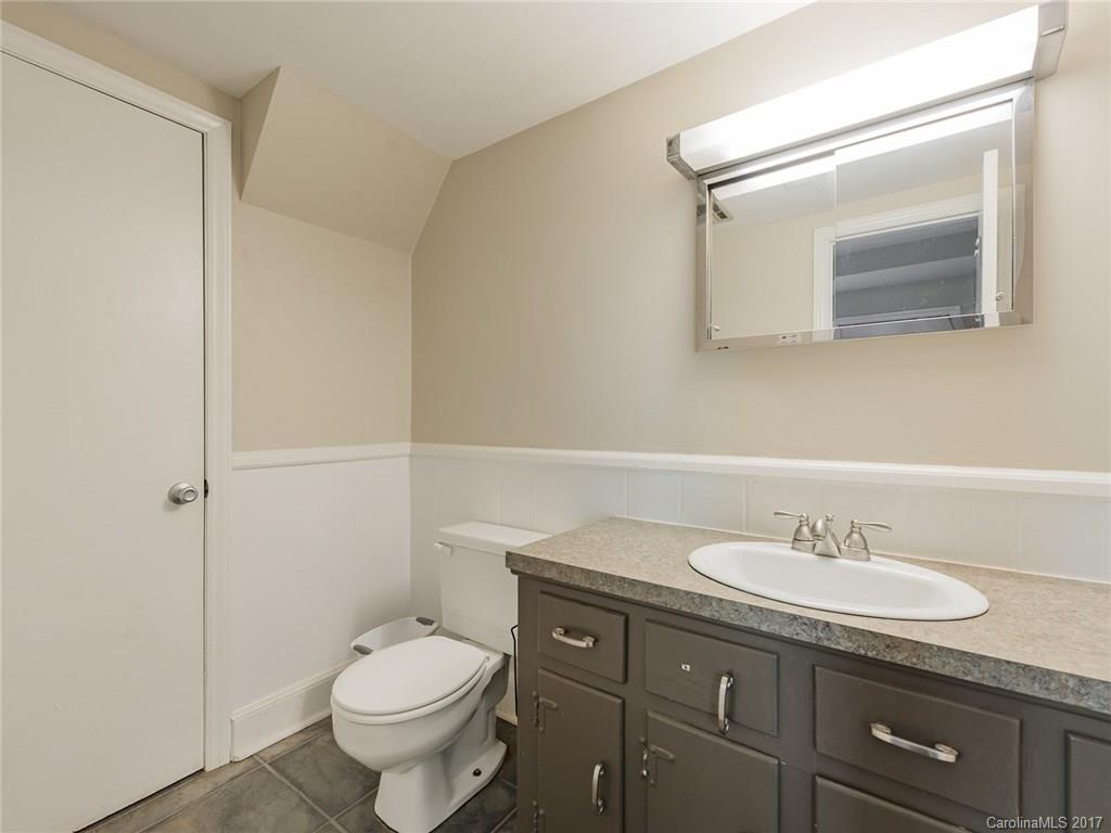 Starmount - Residential