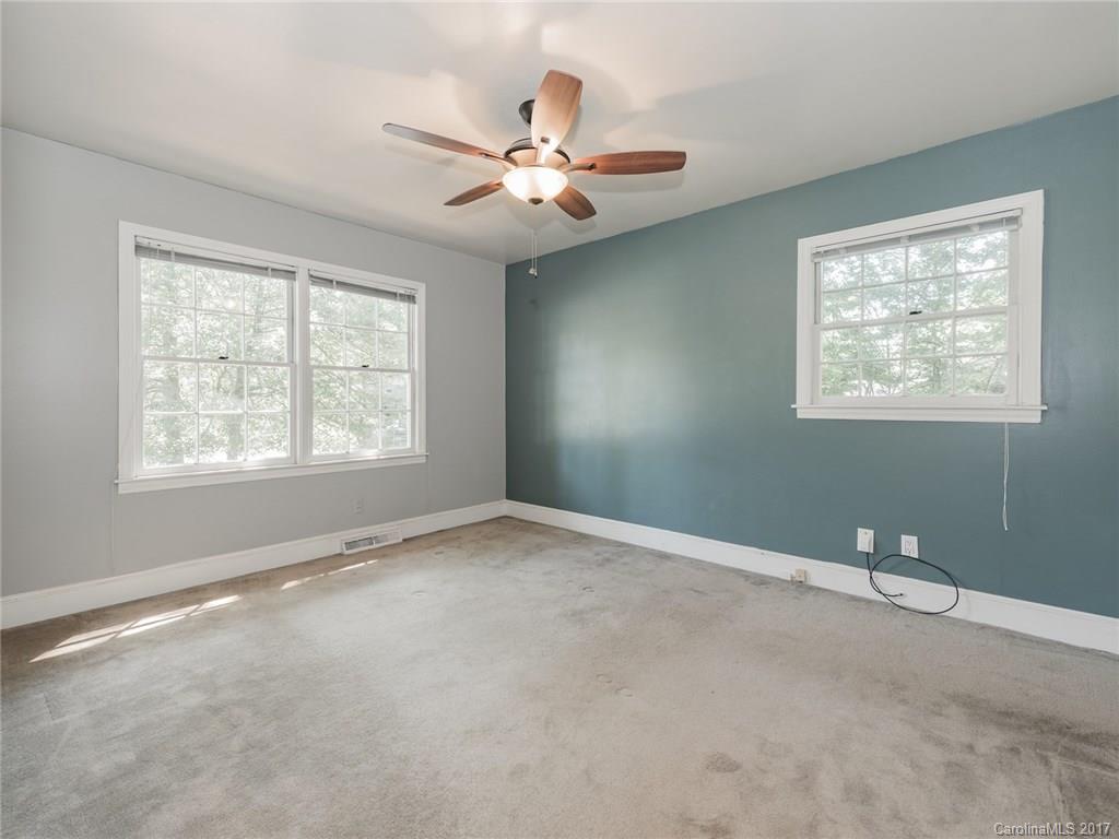 Starmount - Residential